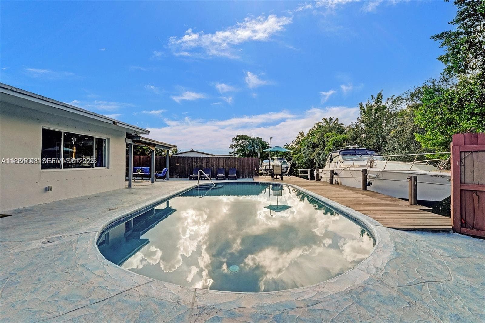 3730 SW 47th Ct photo 69