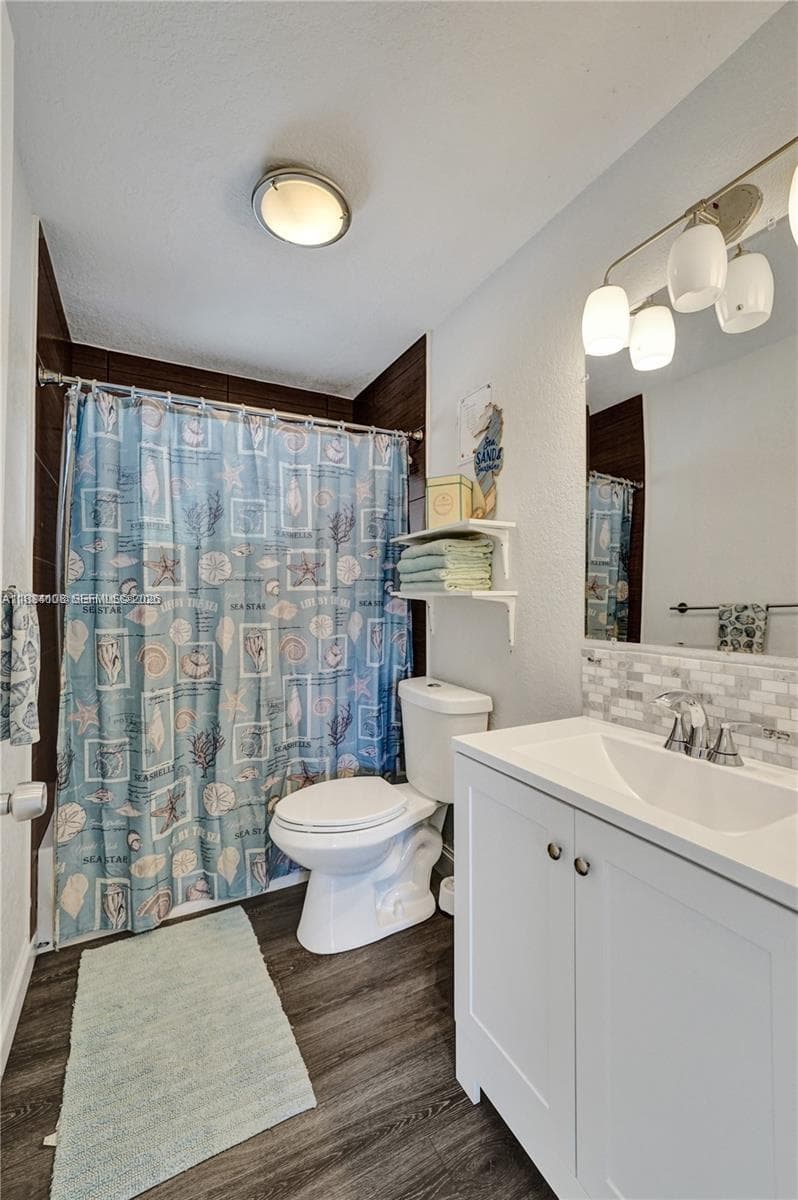 3730 SW 47th Ct photo 38
