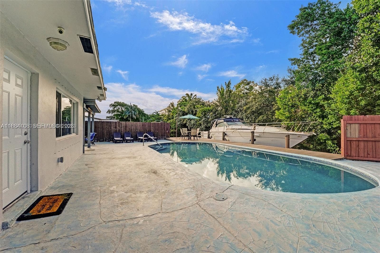 3730 SW 47th Ct photo 65