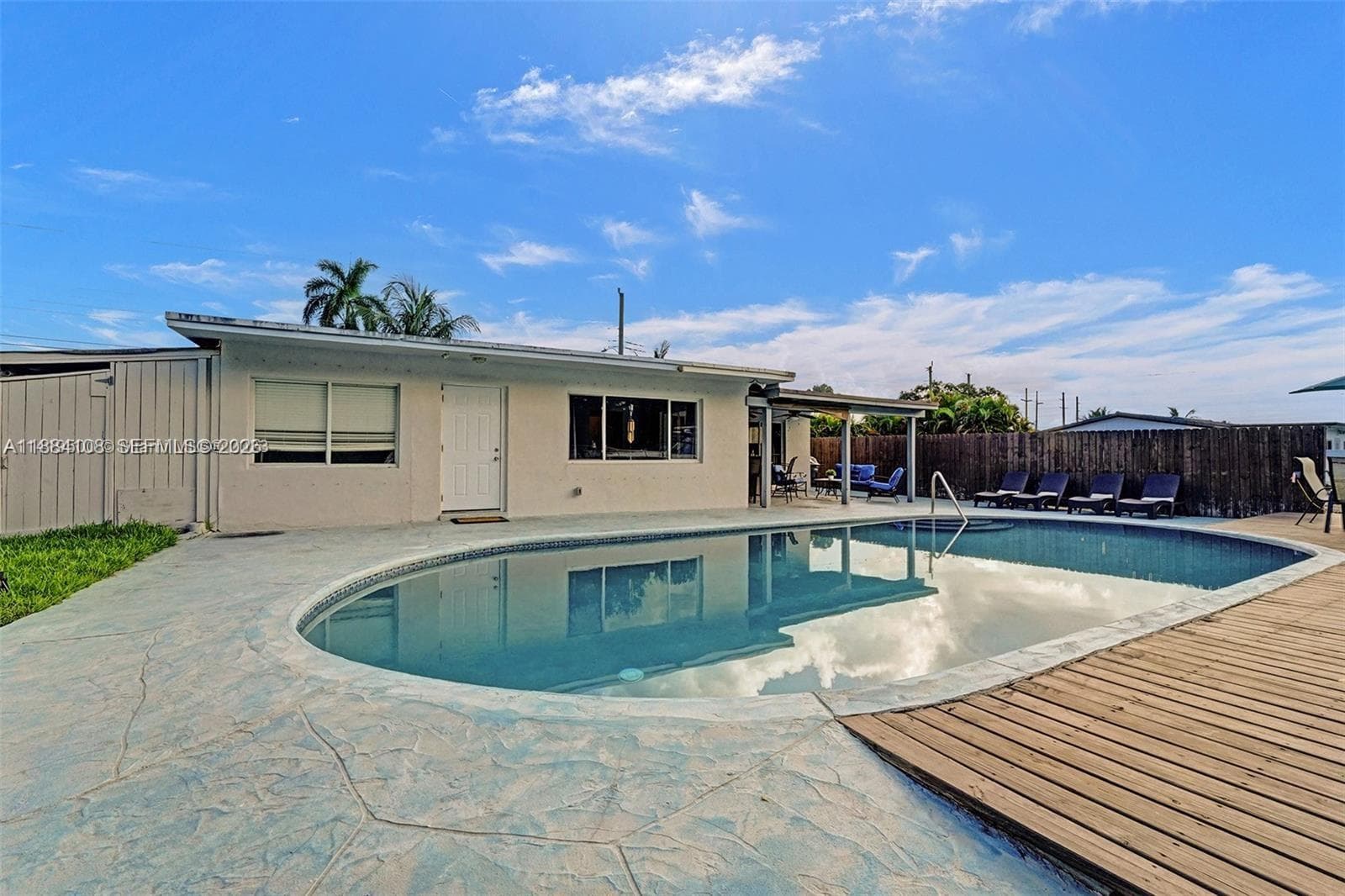 3730 SW 47th Ct photo 68