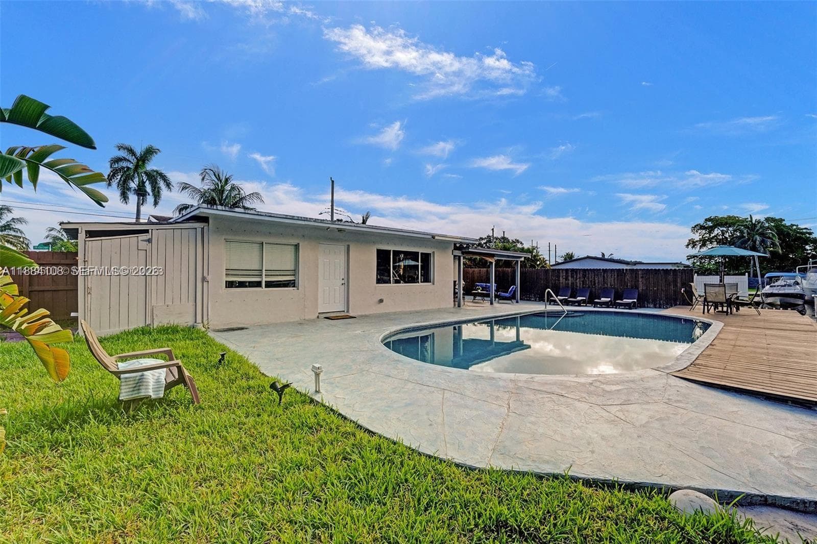 3730 SW 47th Ct photo 70