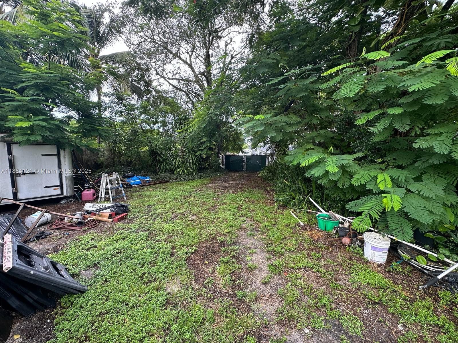 1499 SW 28th Way photo 62