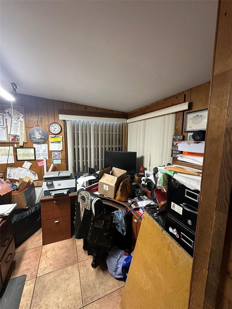1499 SW 28th Way photo 27