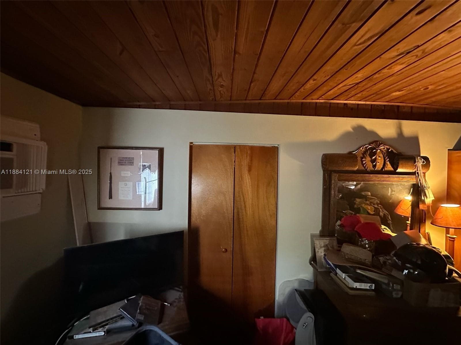 1499 SW 28th Way photo 56