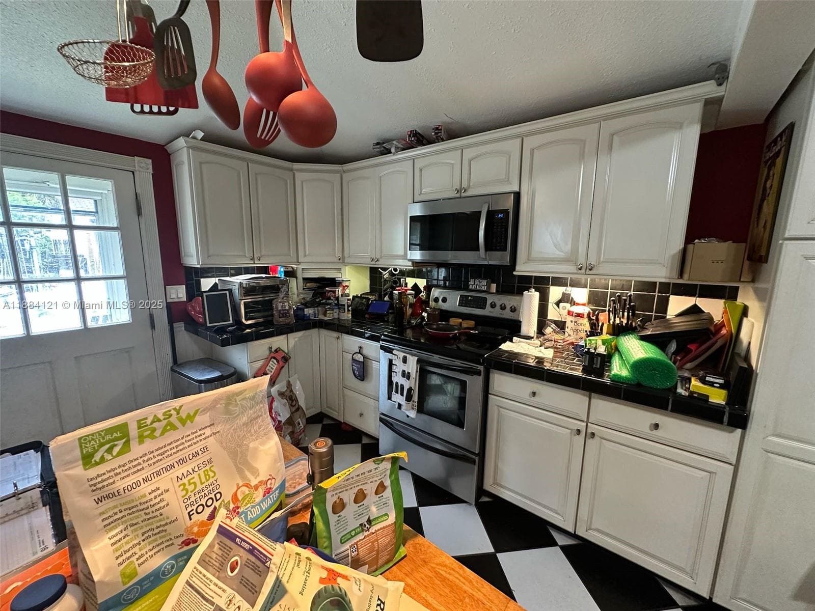 1499 SW 28th Way photo 42