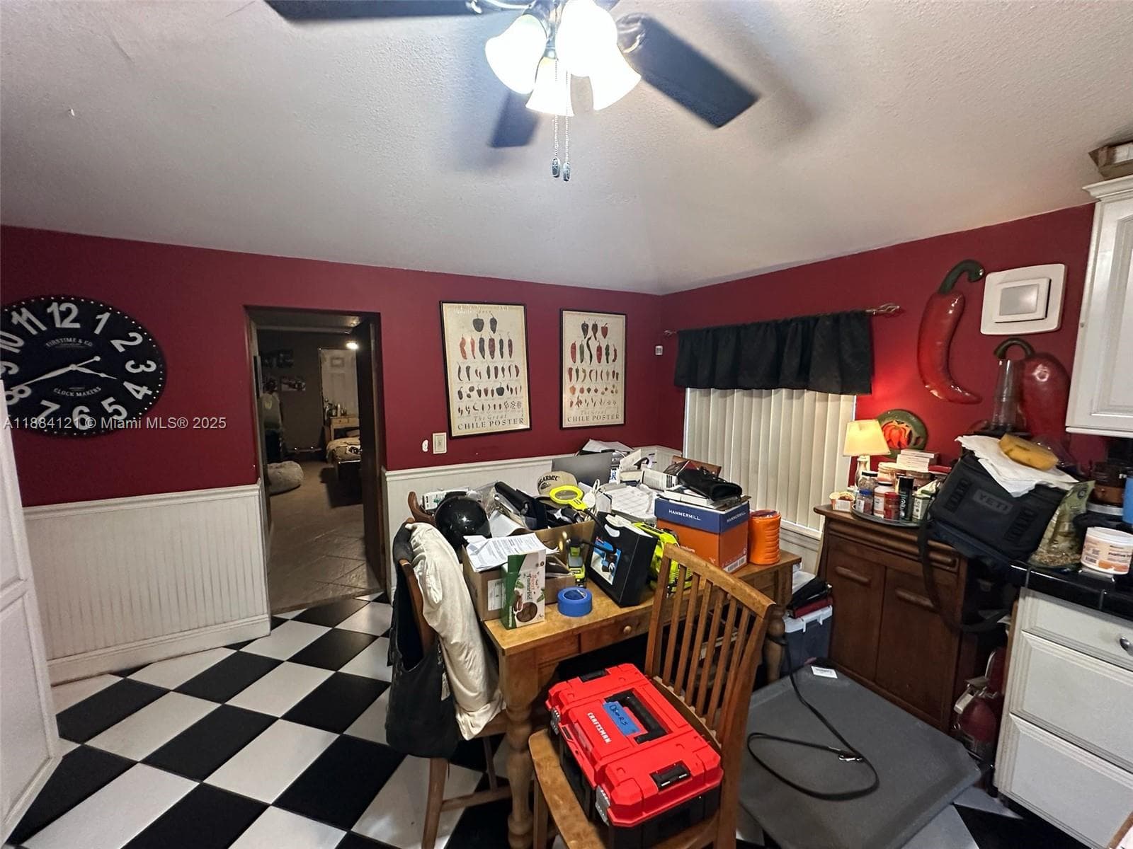 1499 SW 28th Way photo 57