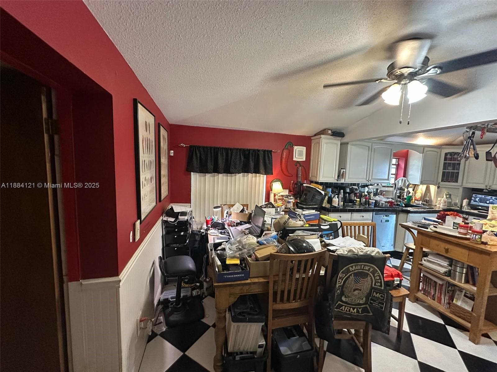 1499 SW 28th Way photo 32