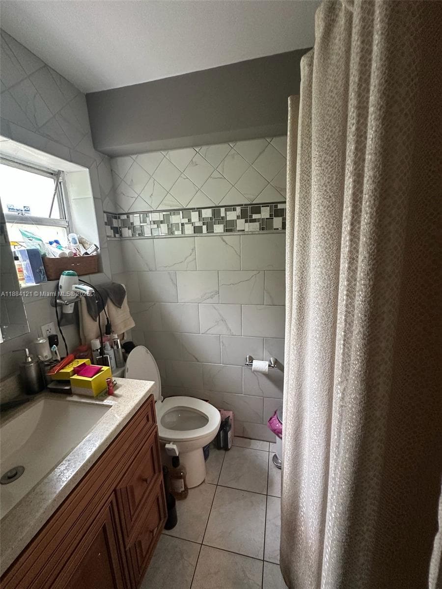 1499 SW 28th Way photo 71