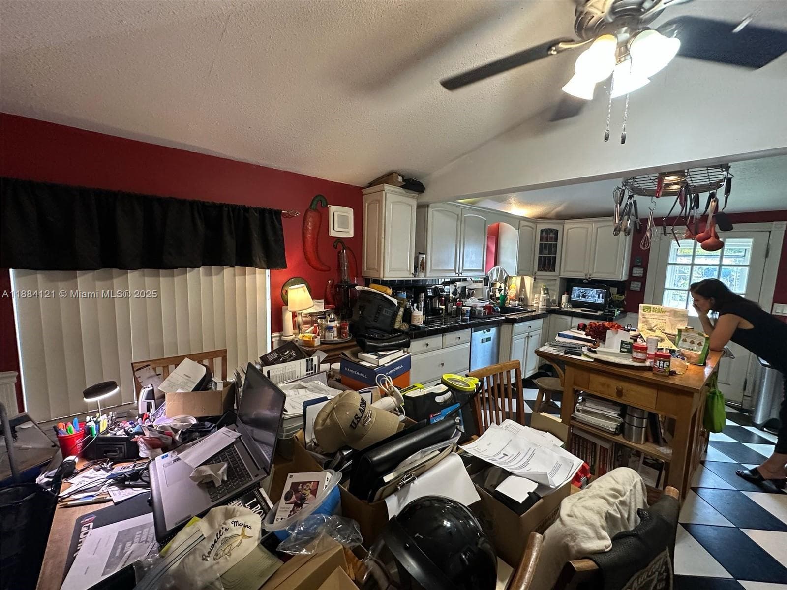 1499 SW 28th Way photo 5