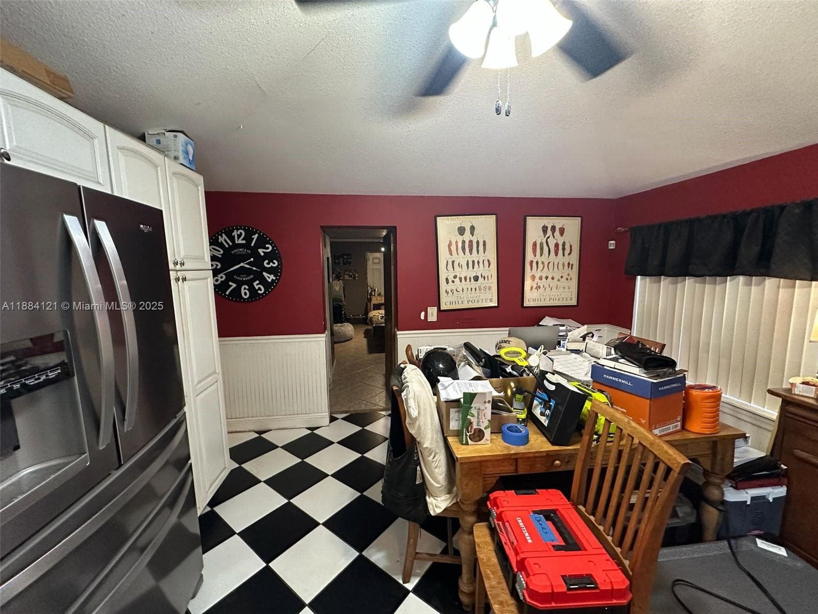 1499 SW 28th Way photo 75