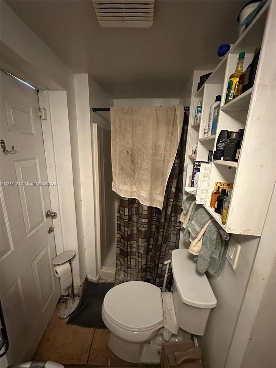 1499 SW 28th Way photo 30