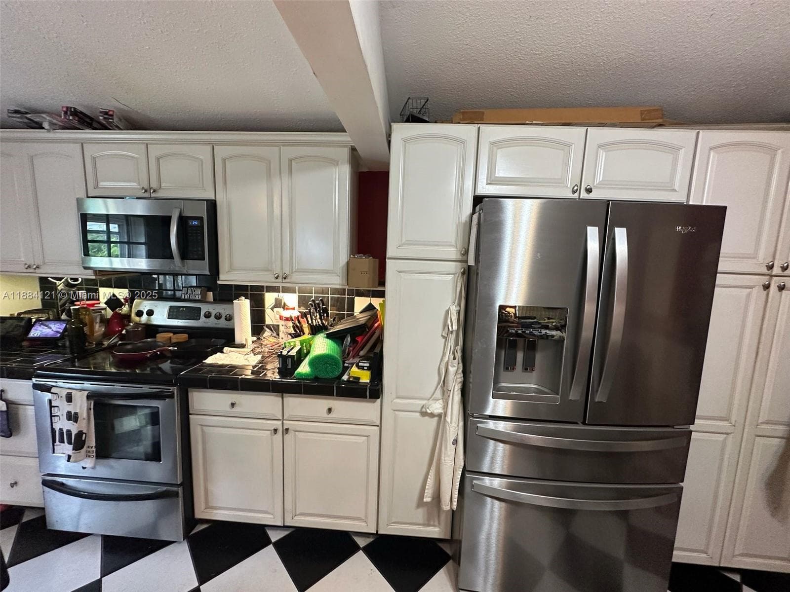1499 SW 28th Way photo 34