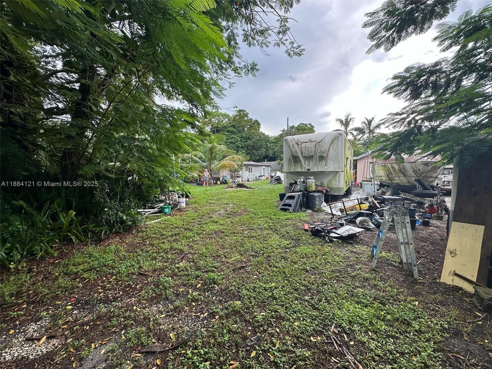 1499 SW 28th Way photo 65