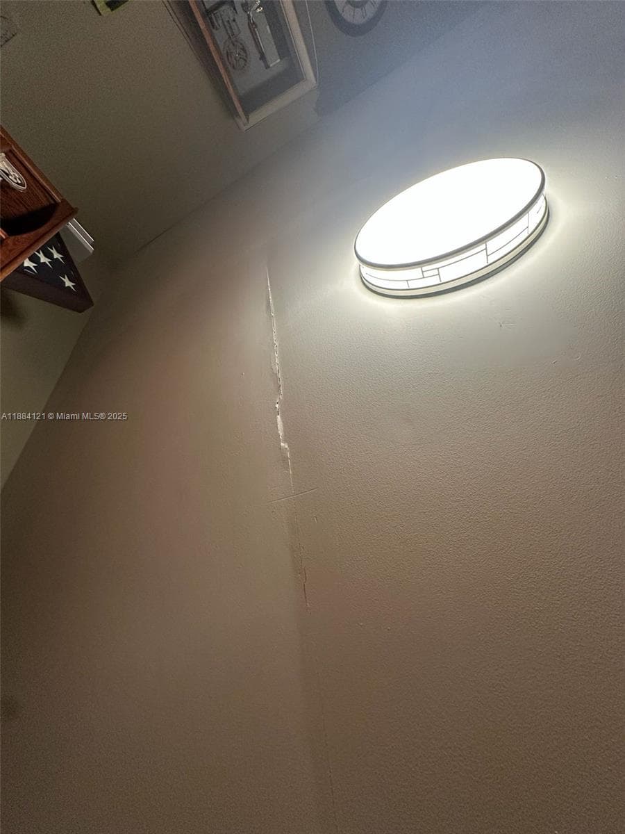 1499 SW 28th Way photo 49