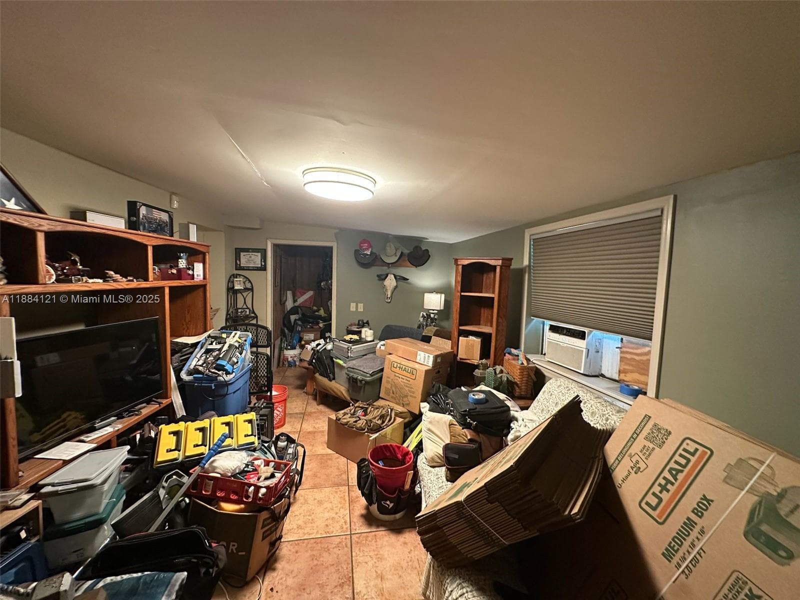 1499 SW 28th Way photo 51