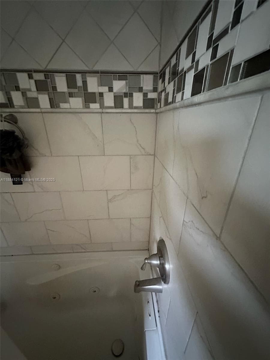 1499 SW 28th Way photo 50