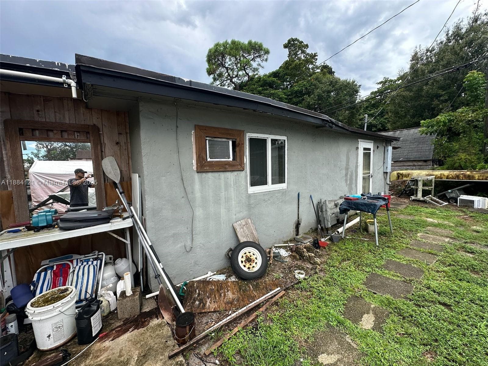 1499 SW 28th Way photo 58