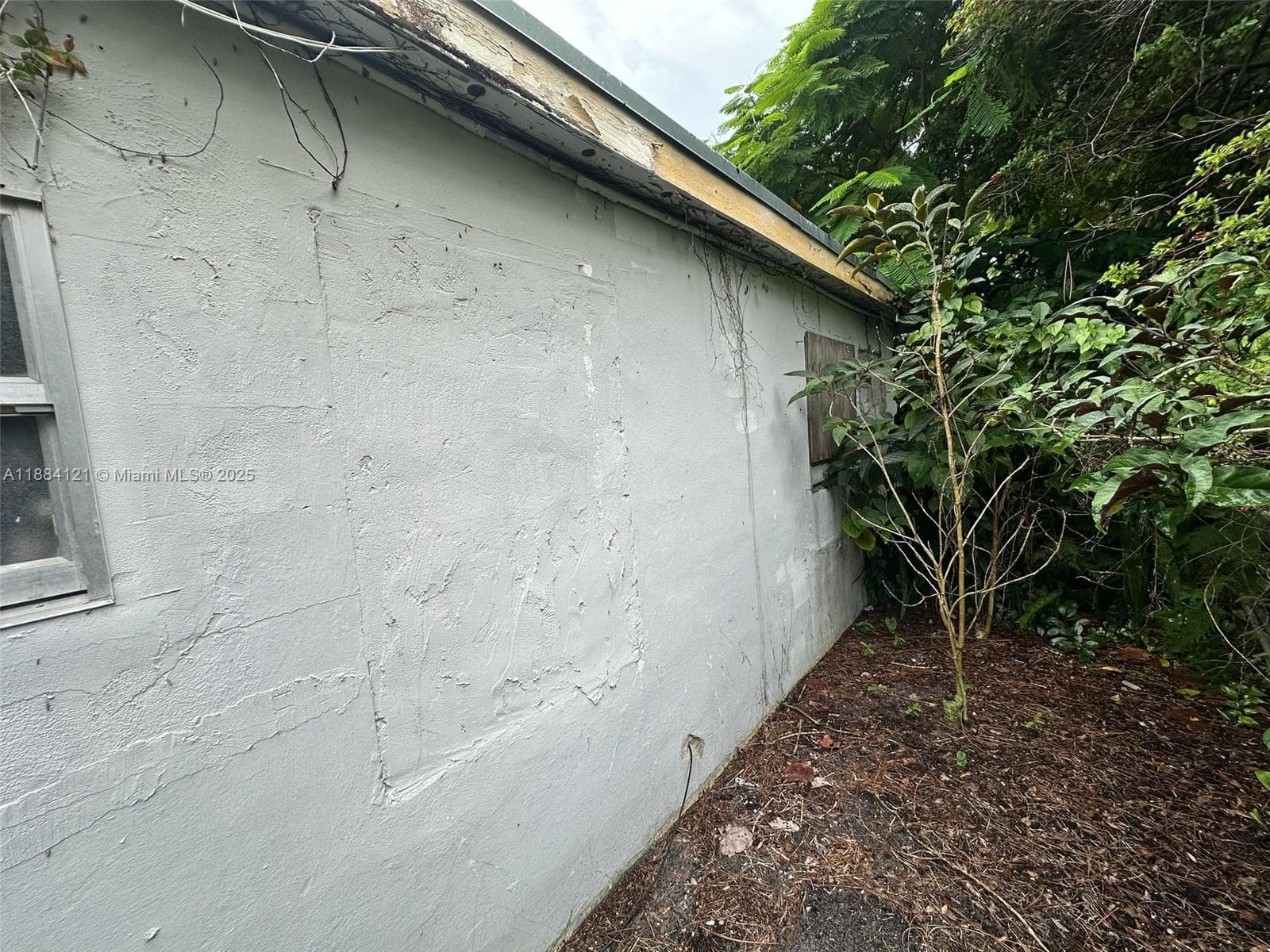 1499 SW 28th Way photo 37