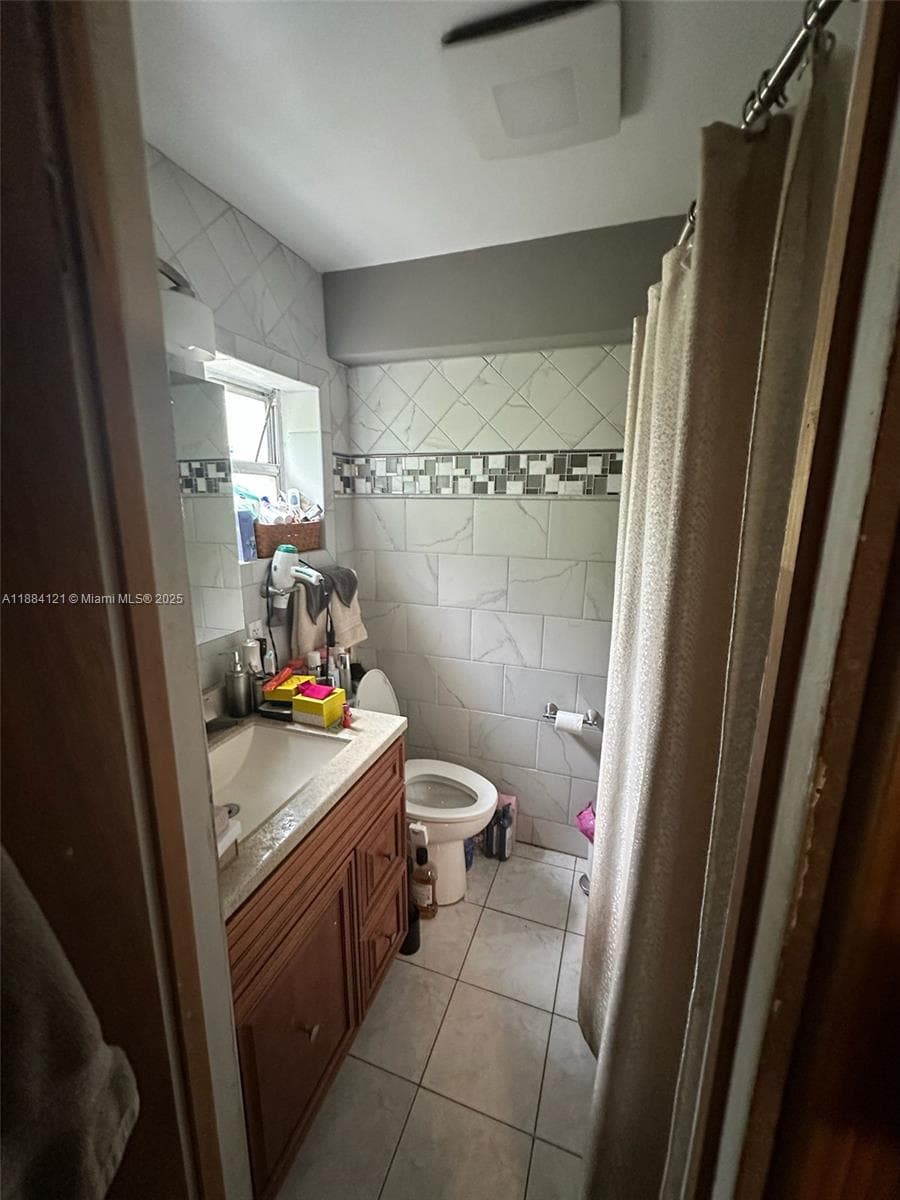 1499 SW 28th Way photo 48