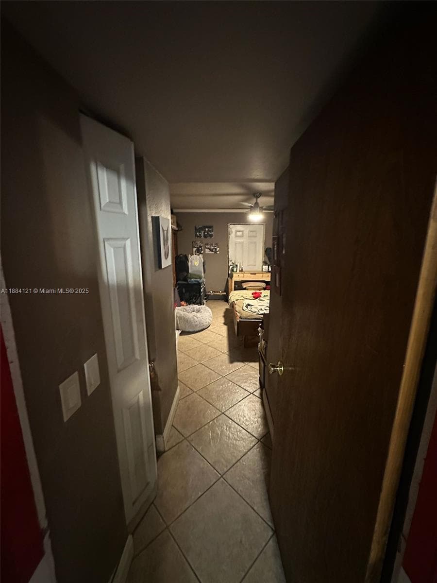 1499 SW 28th Way photo 40