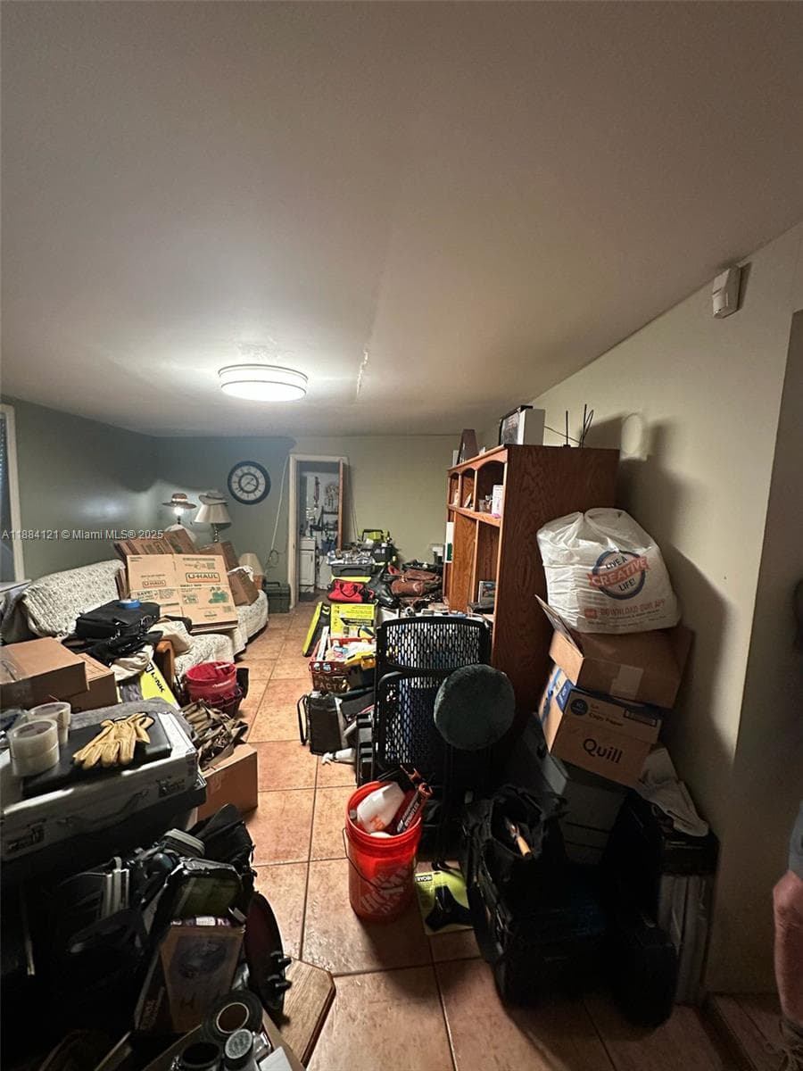 1499 SW 28th Way photo 68
