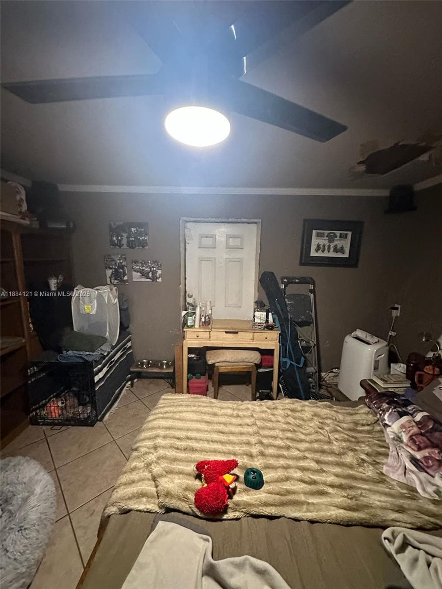 1499 SW 28th Way photo 31