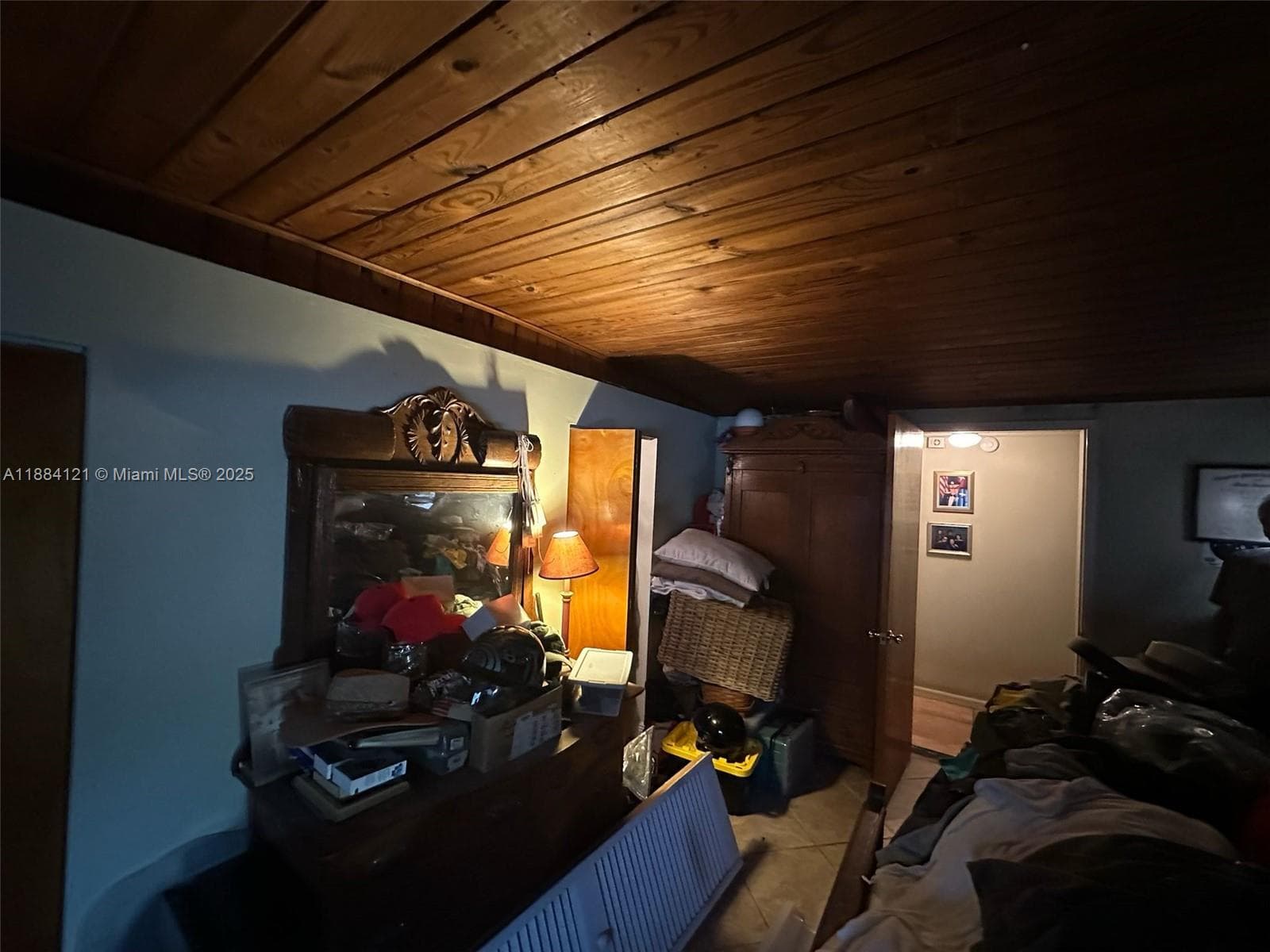 1499 SW 28th Way photo 39