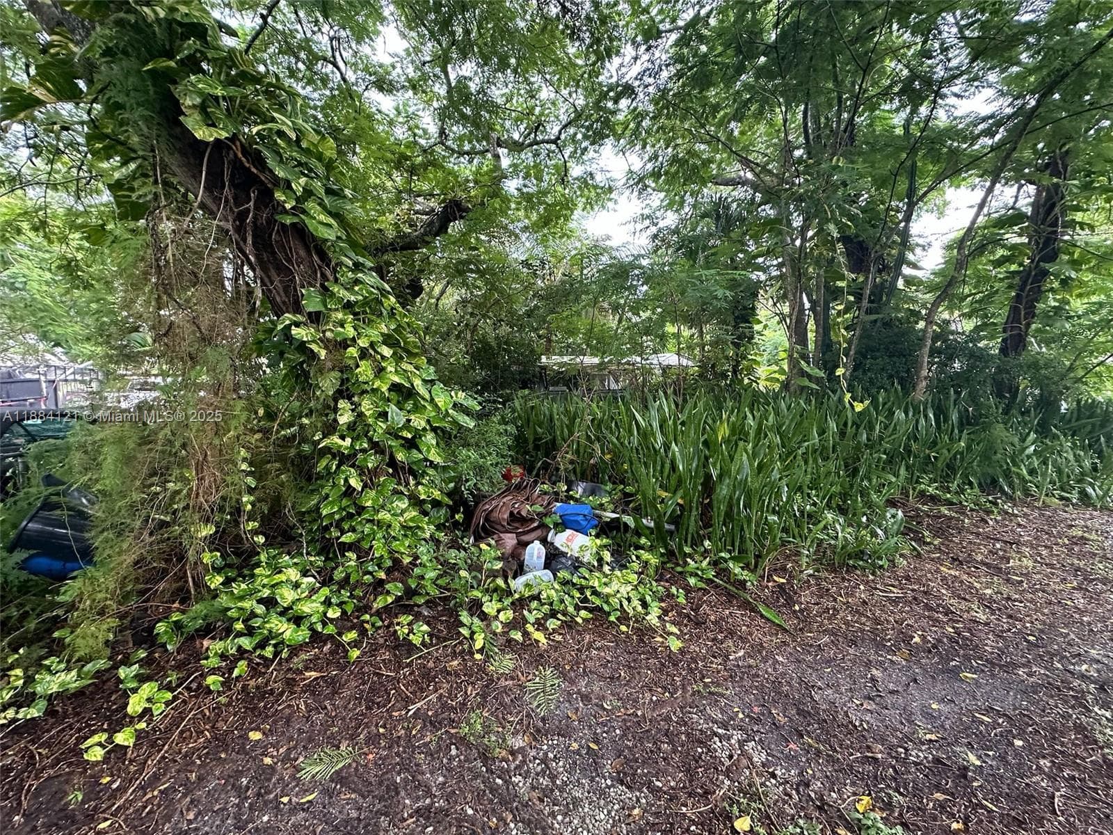 1499 SW 28th Way photo 4
