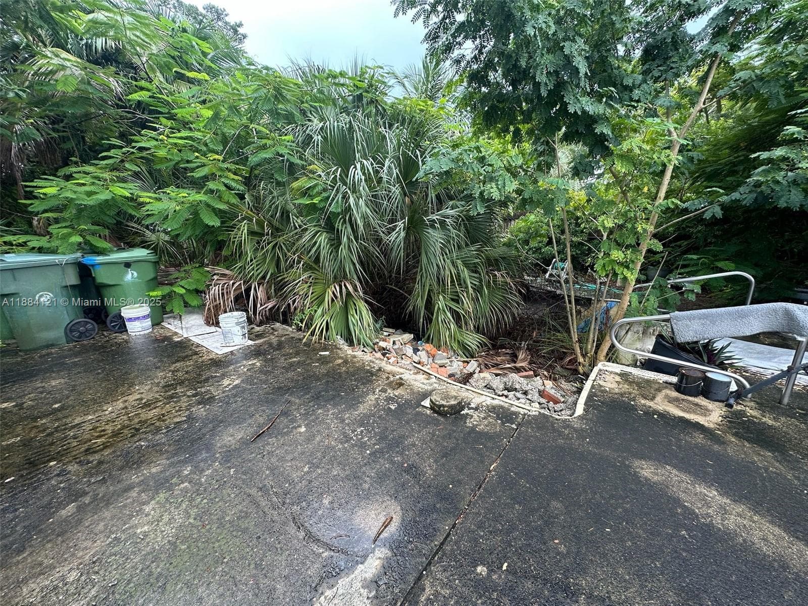 1499 SW 28th Way photo 70