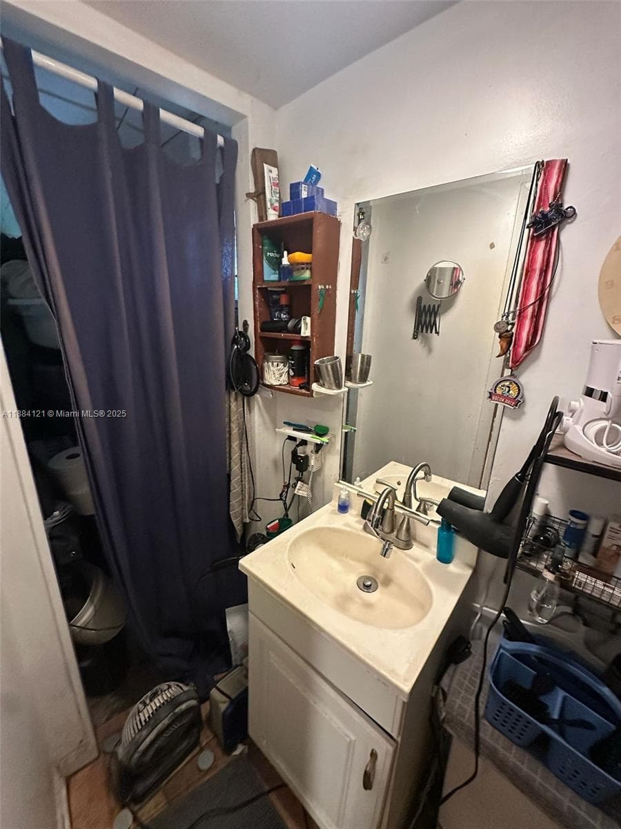 1499 SW 28th Way photo 25