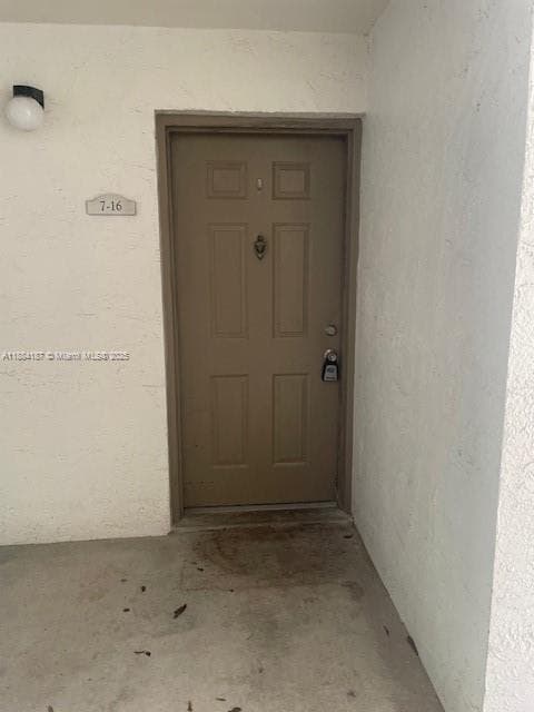 560 S Park Rd · #16-7 in Hollywood - Photo 2