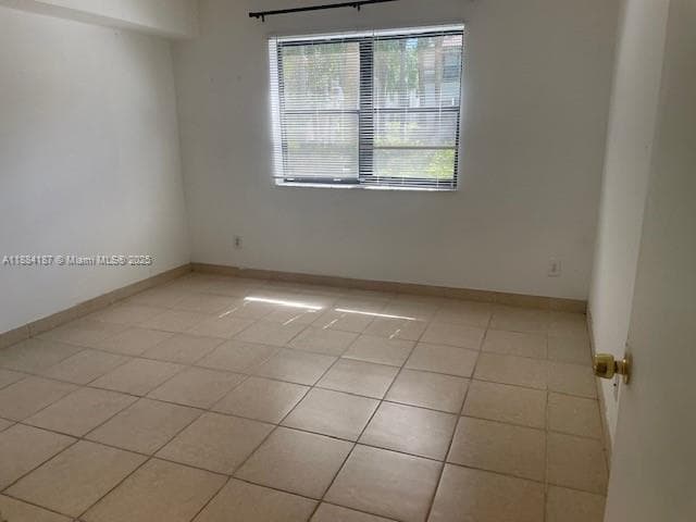 560 S Park Rd · #16-7 in Hollywood - Photo 13