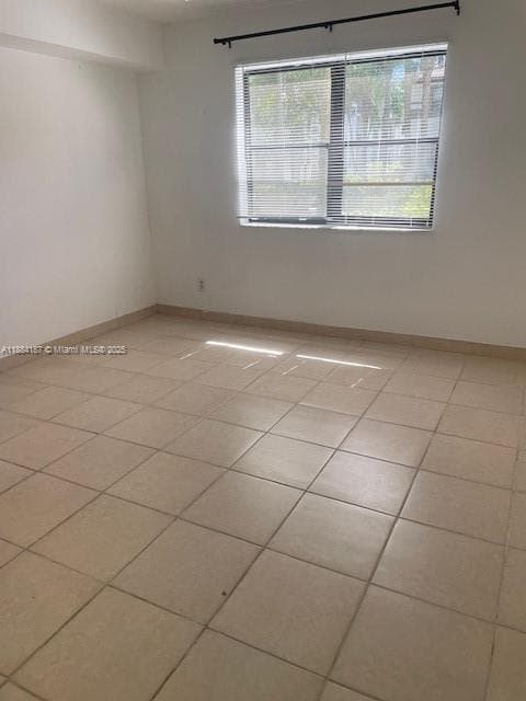 560 S Park Rd · #16-7 in Hollywood - Photo 12