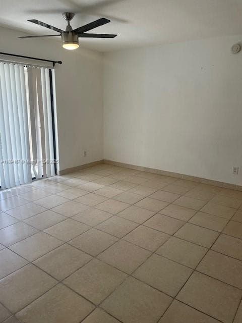 560 S Park Rd · #16-7 in Hollywood - Photo 7