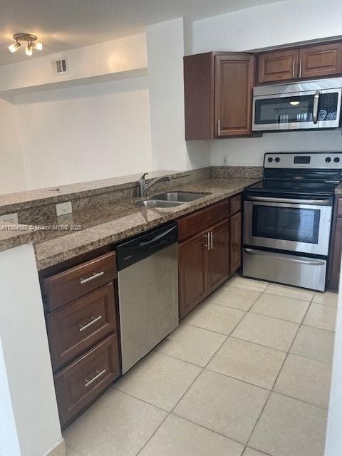 560 S Park Rd · #16-7 in Hollywood - Photo 3