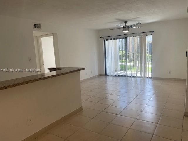 560 S Park Rd · #16-7 in Hollywood - Photo 5
