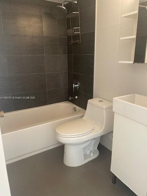 560 S Park Rd · #16-7 in Hollywood - Photo 9