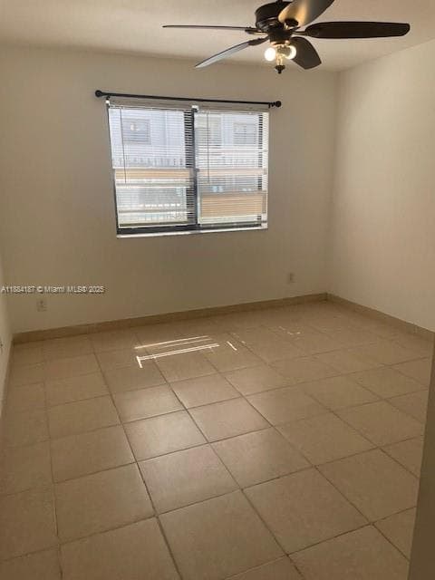 560 S Park Rd · #16-7 in Hollywood - Photo 10
