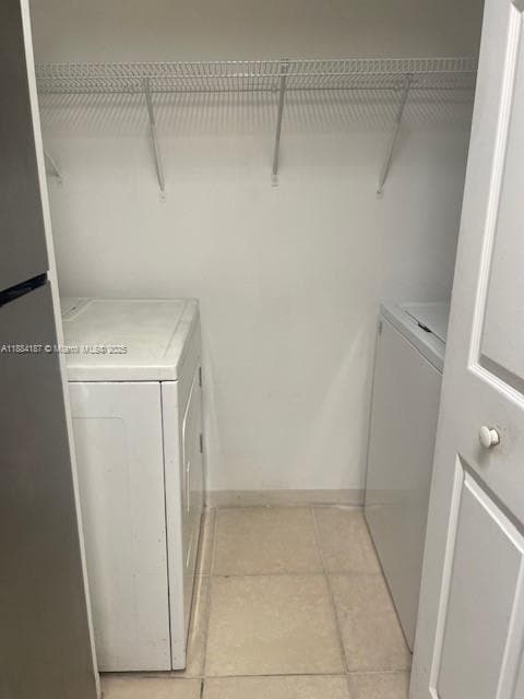 560 S Park Rd · #16-7 in Hollywood - Photo 15