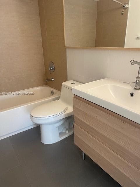 560 S Park Rd · #16-7 in Hollywood - Photo 11