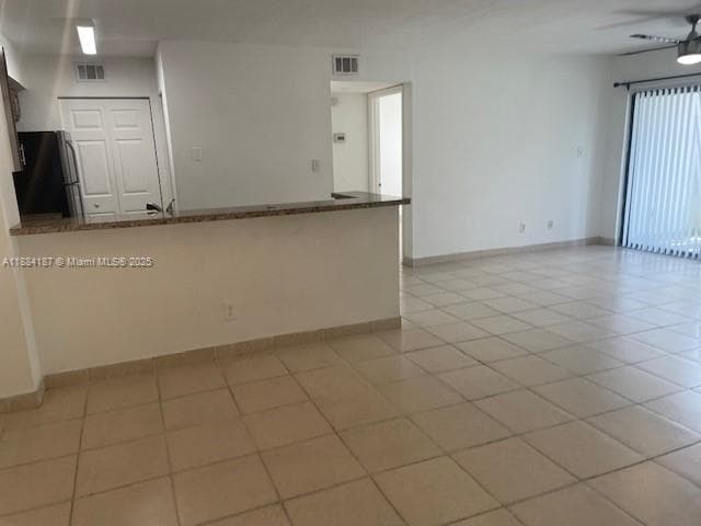 560 S Park Rd · #16-7 in Hollywood - Photo 4