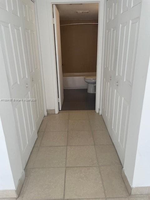 560 S Park Rd · #16-7 in Hollywood - Photo 8