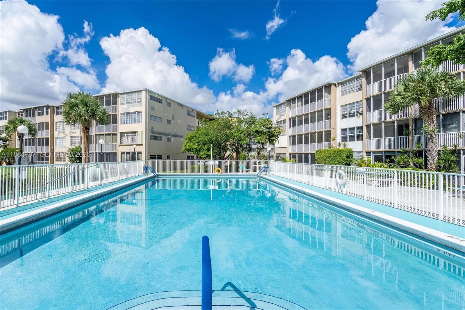 jade winds group · #700-1 in Miami - Photo 23