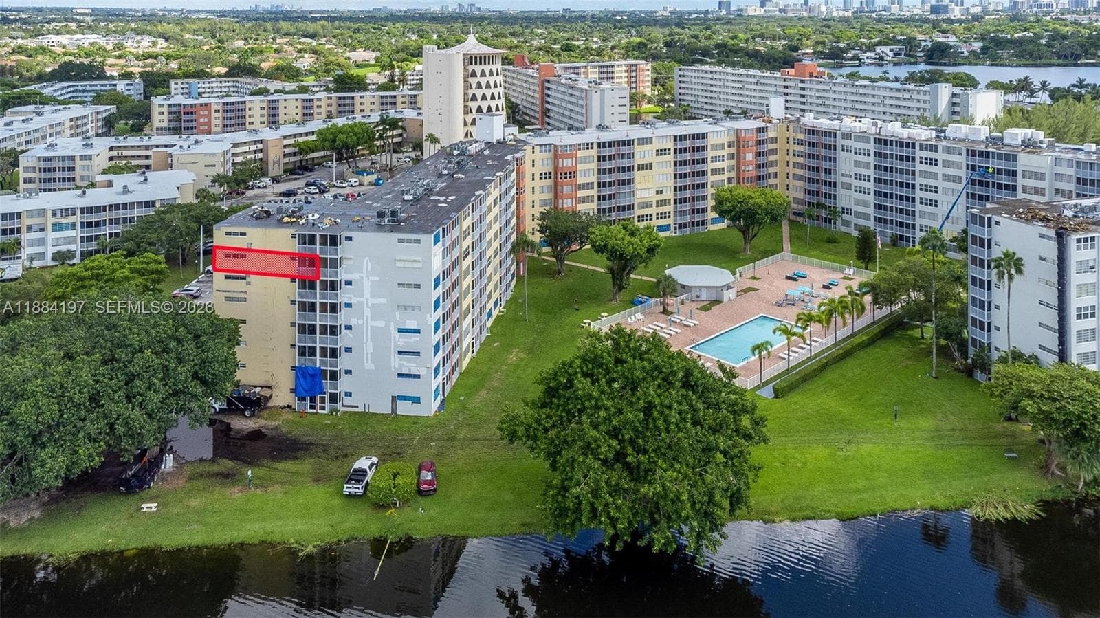 jade winds group · #700-1 in Miami - Photo 27