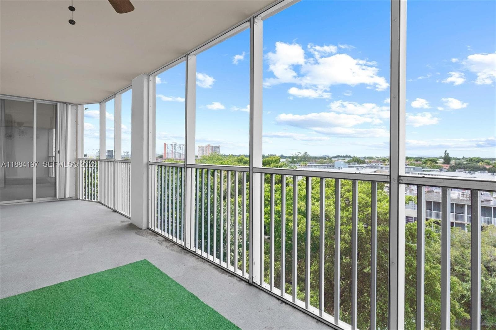 jade winds group · #700-1 in Miami - Photo 17