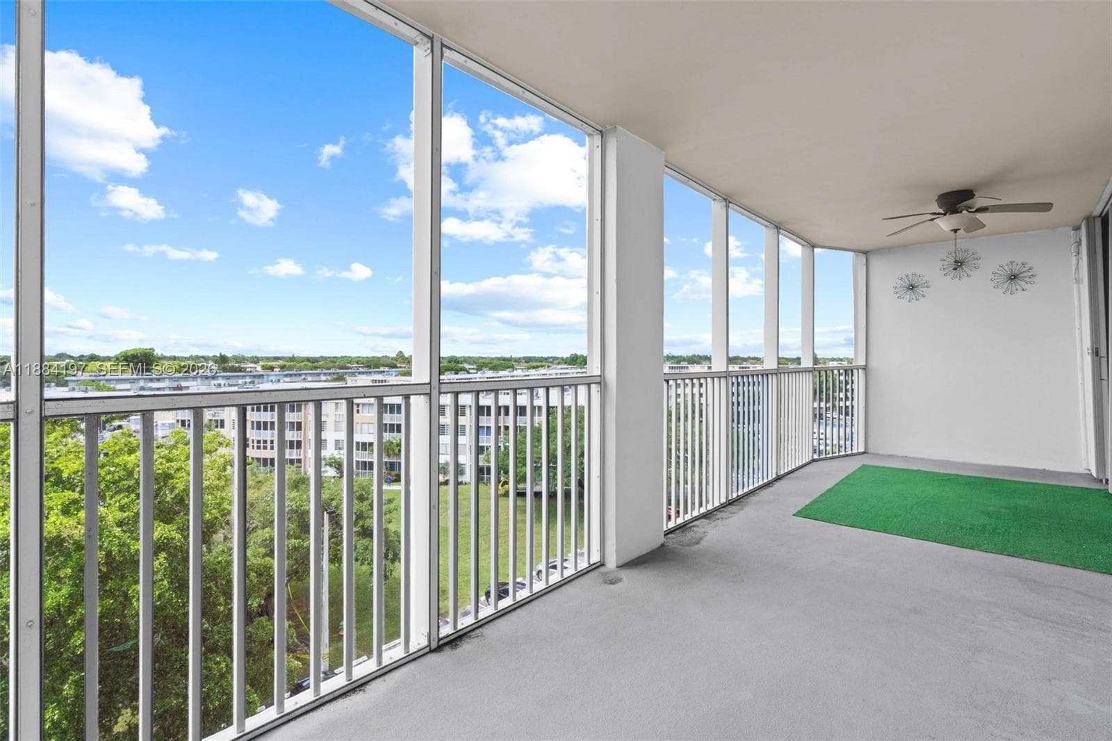 jade winds group · #700-1 in Miami - Photo 16