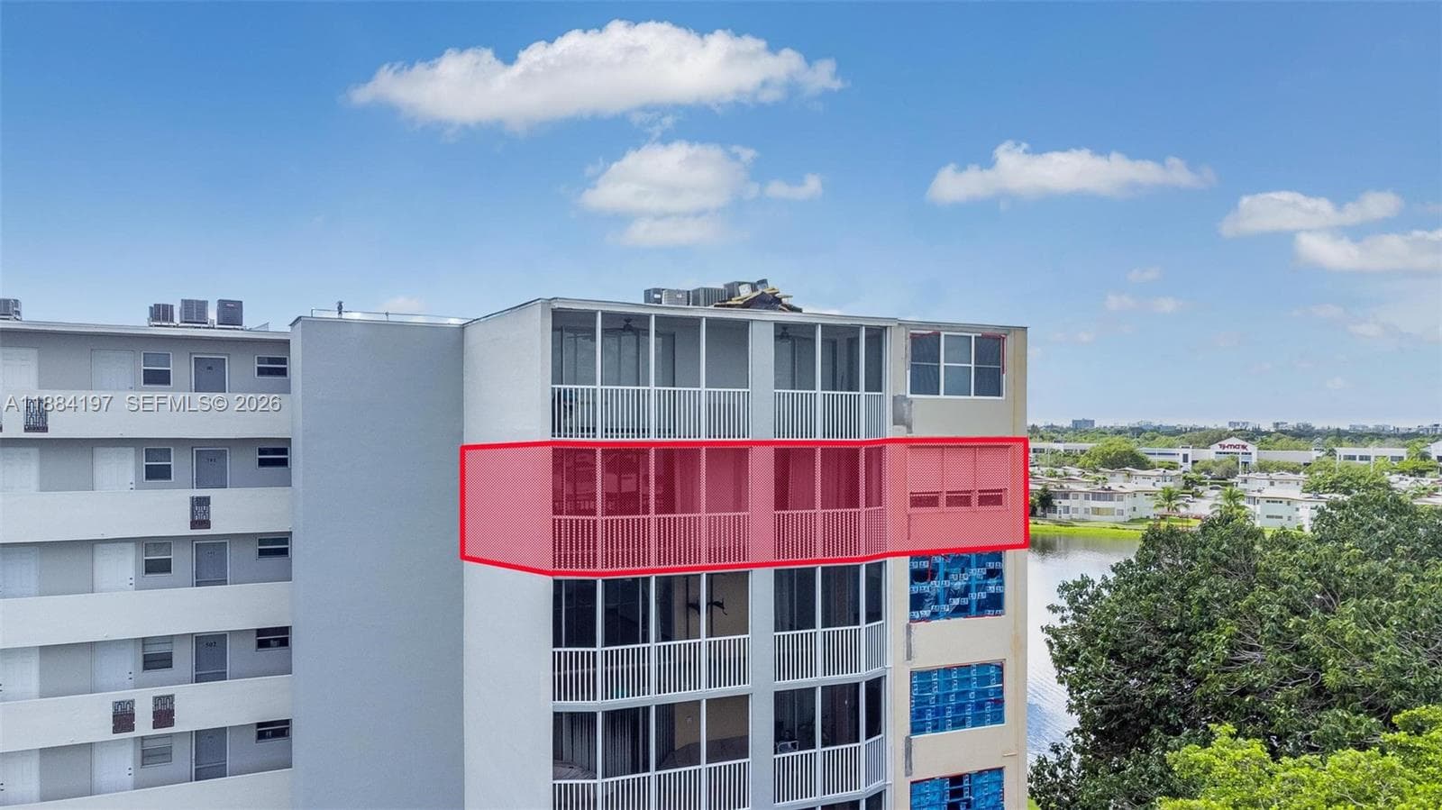 jade winds group · #700-1 in Miami - Photo 26