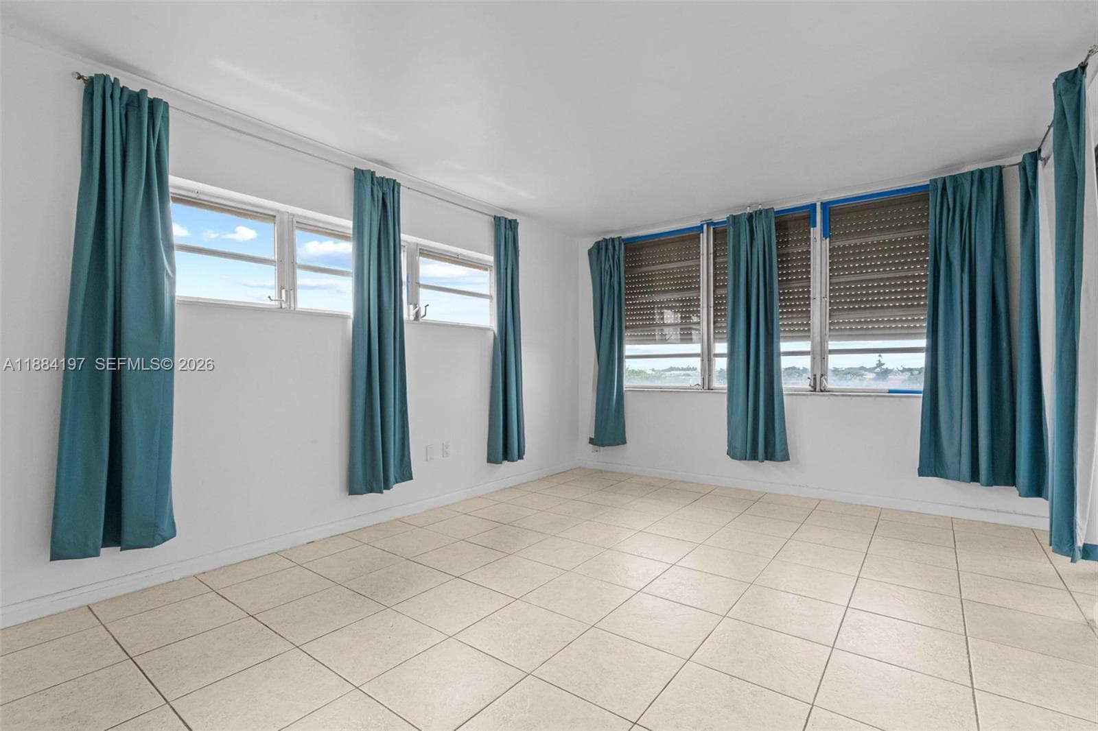 jade winds group · #700-1 in Miami - Photo 7