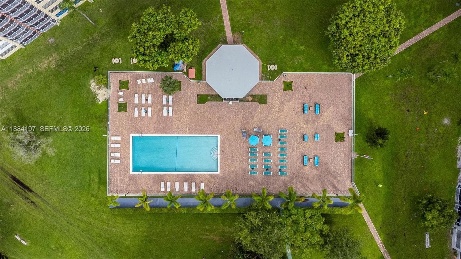 jade winds group · #700-1 in Miami - Photo 28