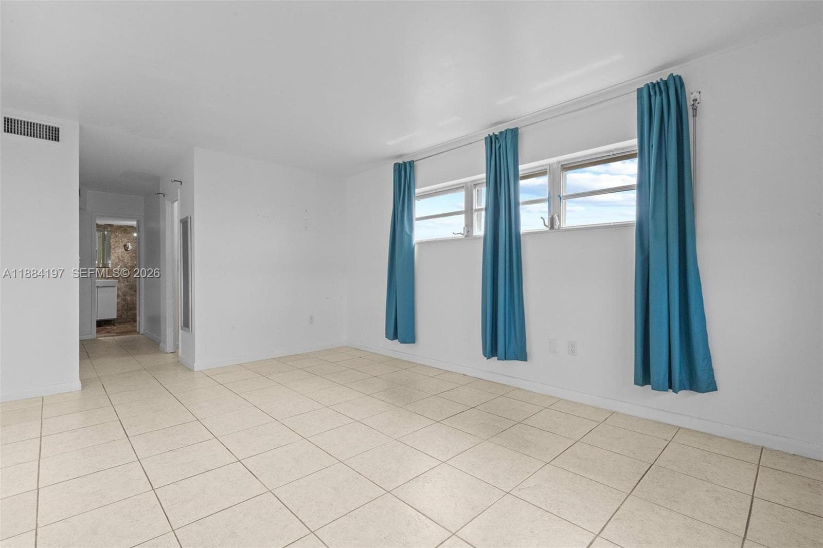 jade winds group · #700-1 in Miami - Photo 5